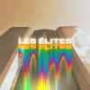 About Les élites Song