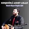 About Benim Başım Dağlar Gibi Song