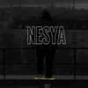 About NESYA Song