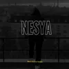 NESYA