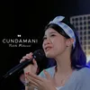 About Cundamani Song