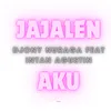 Jajalen Aku