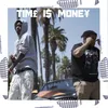 About Time Is Money Song