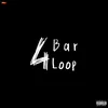 About 4 Bar Loop Song