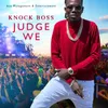 About Judge We Song