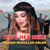 Davul Zurnalı Dızo Halayı