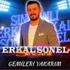 Gemileri Yakarım