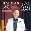 About RAHMAN Song