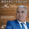 About BOYACI ÇOCUK Song