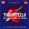 Tarantella