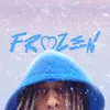 About Frozen Song