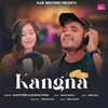 About Kangna Song