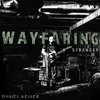 About Wayfaring Stranger Song