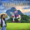 About Tradicional Song