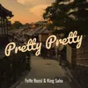 About Pretty Pretty Song