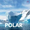 POLAR