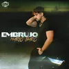 About Embrujo Song