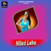 About Nilad Leka Song