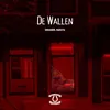 About De Wallen Song