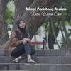 Mimpi Parintang Rusuah