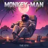 About Monkey Man Song