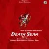 About Death Sean (Remix) Song