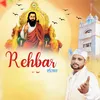 About Rehber Song