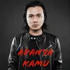 Adanya Kamu