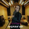 About Ingkon Ho Song