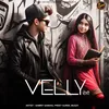 About Velly Song