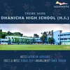 Dhanicha High School