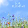 About KAU TERINDAH Song