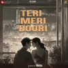 Teri Meri Doori