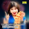 About 1st january Song
