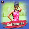 About Kulinimente Song