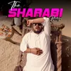 About The Sharabi Bros Song