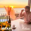 About Aiuola Song