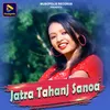 Jatra Tahanj Sanoa