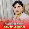 Bia Aur Lagawey