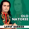 Olo Nayoree