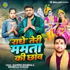 About Radhe Teri Mamta Ki Chhanv Song