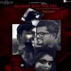 About The Horror Universe Akasher Sesh Thikana Song