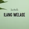 Ilang Welase