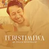 About Teristimewa Song