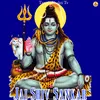 About Jai Shiv Sankar Song