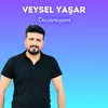 About Duramıyorum Song