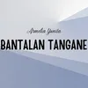 Bantalan Tangane