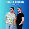 About Dılem Rezil Song