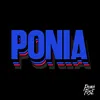 About Ponia Song