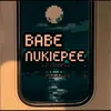 About Babe Song